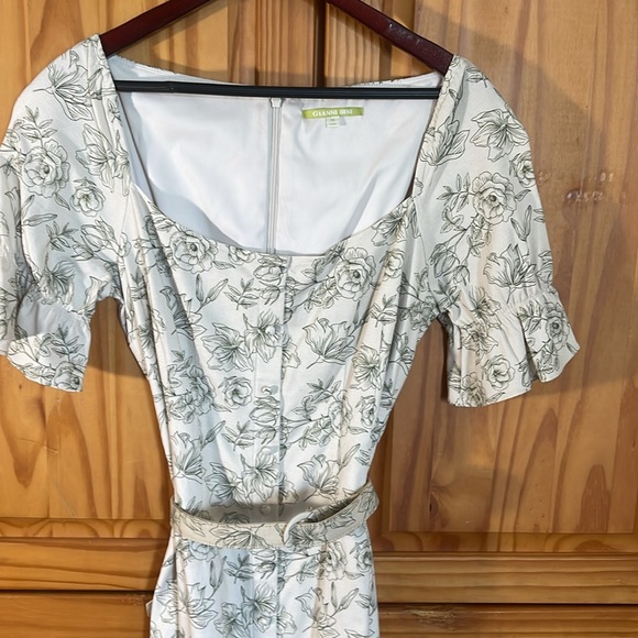 Gianni Bini dress - Picture 2 of 5